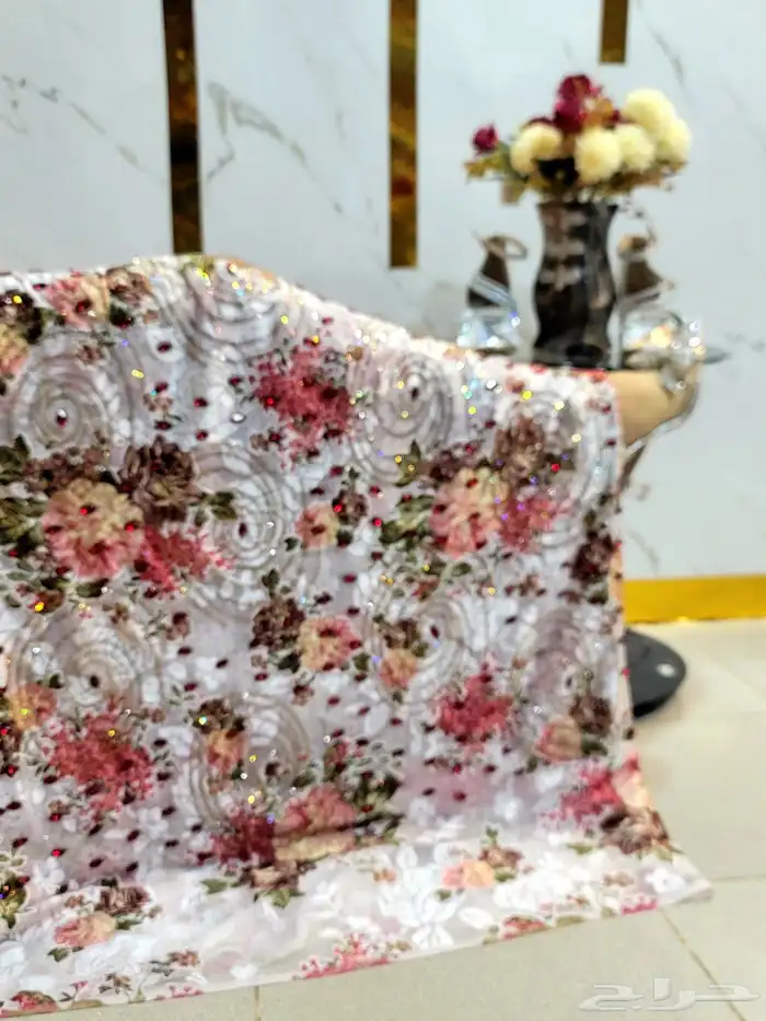 اجمل انواع الدروع والجاليات الي حابب يعرف لأسعار علا الوتس 5