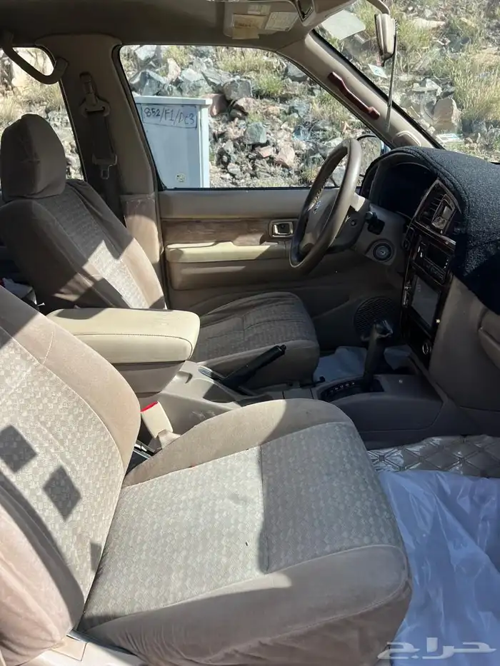 بافندر للبيع 14