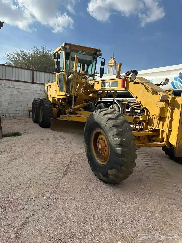 رصاصه 2006و جليدر موديل 75 نظيف علي الشرط لايوجد تهريبات ولا 4