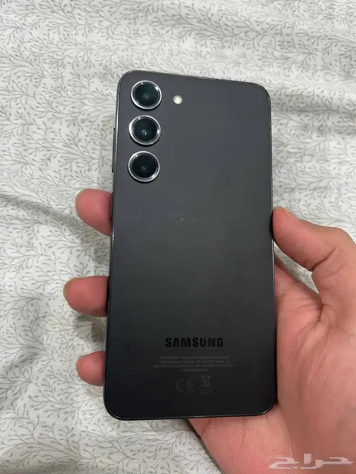 اقوى جوال بسنه 2023 3