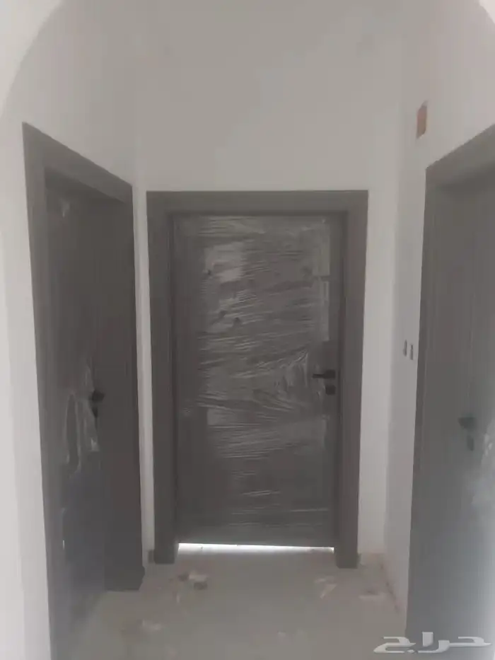 ابواب wpcضد 5