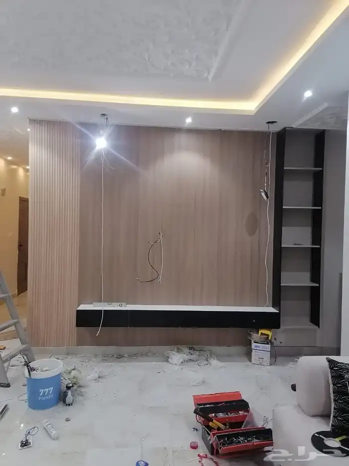 خالد ابن الوليد 9