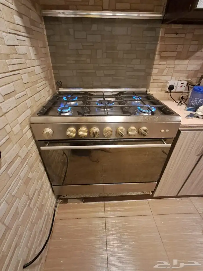 اثاث اجهزه 2