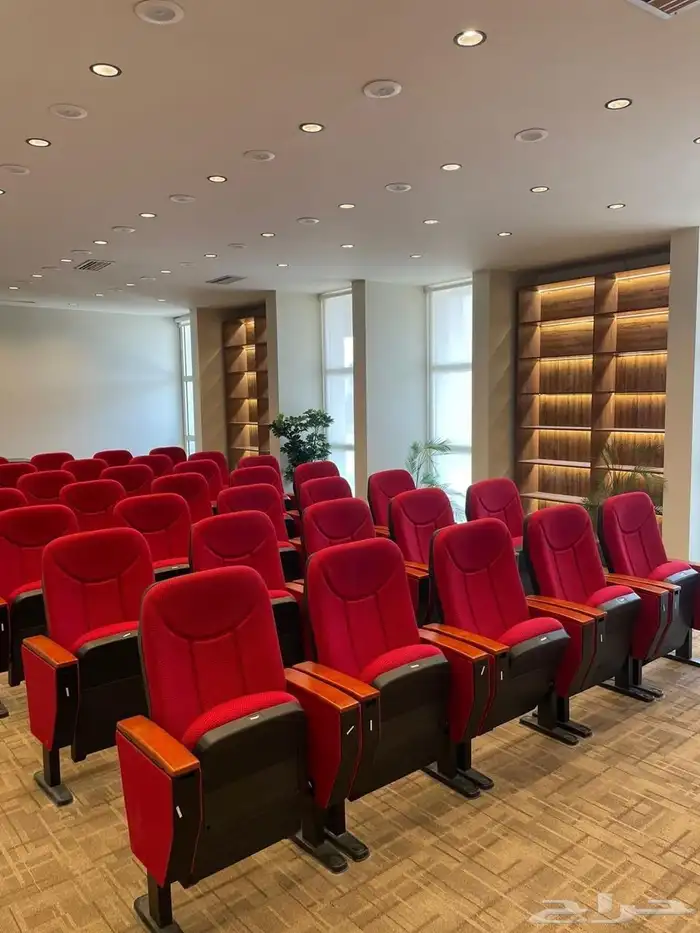 أثاث مكتبي ومدرسي ومنزلي جديد وتفضل حسب الطلب 7