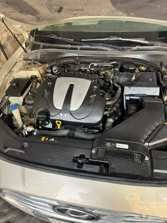 مكينه كادينزا ازيرا 0