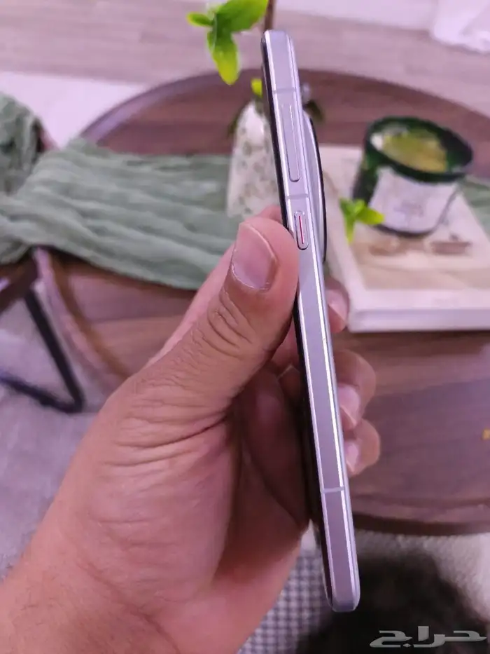 هونر ماجيك 7برو اخو الجديد512جيجا الرام12 1