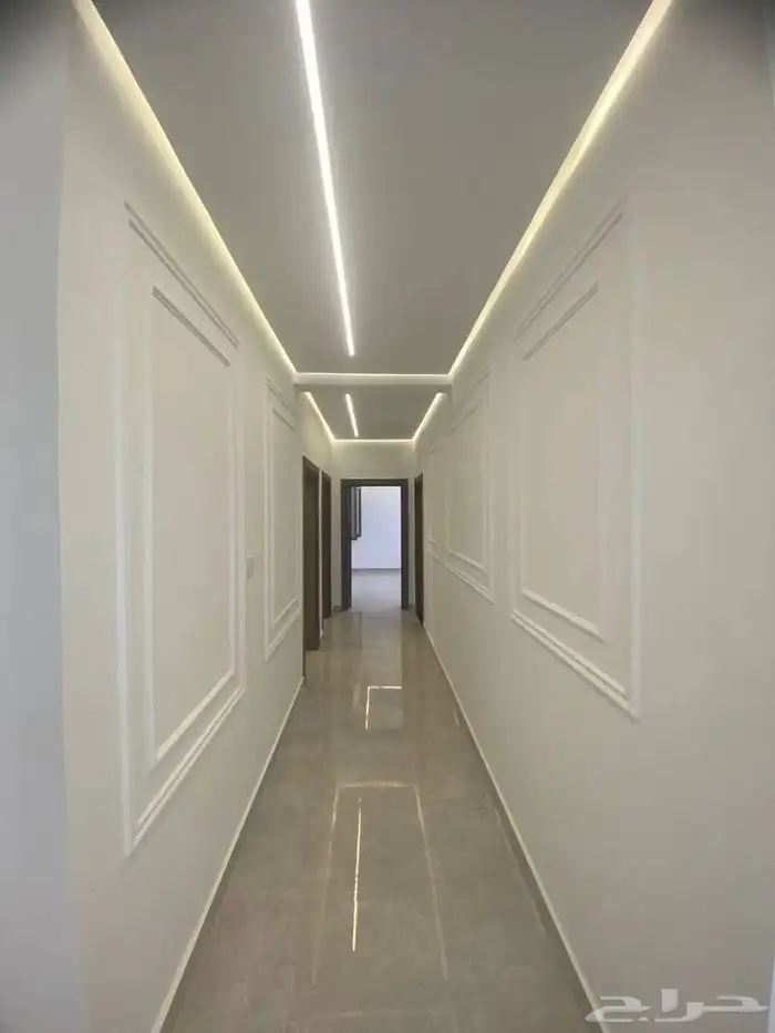 معلم جميع انواع الدهانات والديكورات الداخلية والخارجيه 7