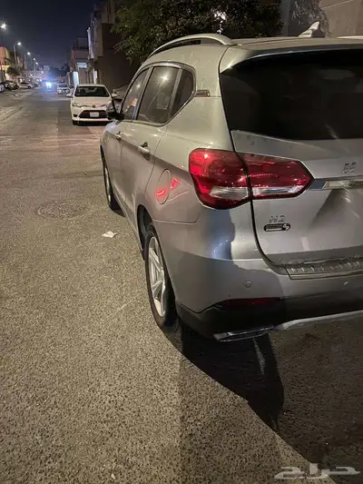 للبيع هافال h2 index