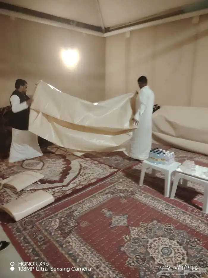 تفصيل اغطيه كراسي. 3