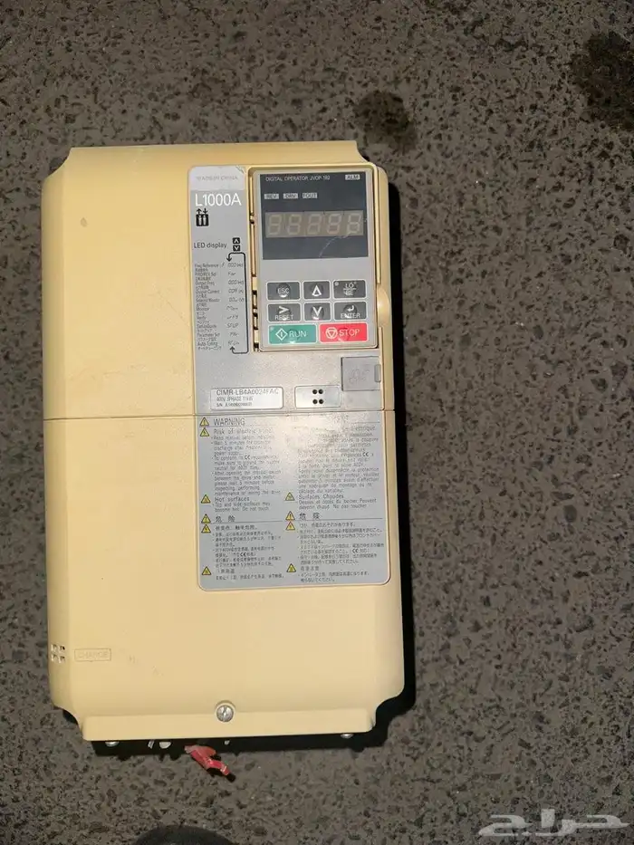 الصقر للمصاعد العالميه. تحديث تركيب صيانه برمجه 6