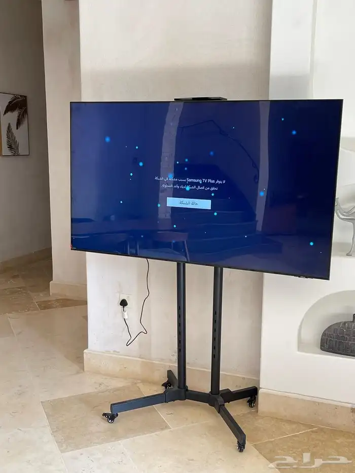 تأجير دفايات شاشات كراسي 1