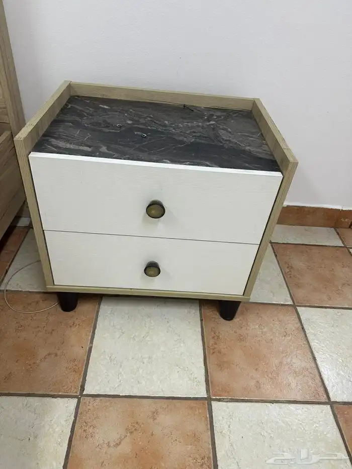 غرفة نوم للبيع 3