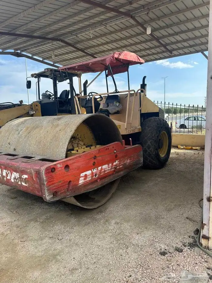 رصاصه 2006و جليدر موديل 75 نظيف علي الشرط لايوجد تهريبات ولا 3