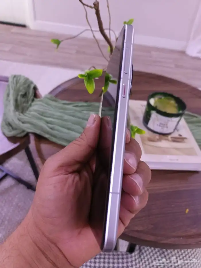 هونر ماجيك 7برو اخو الجديد512جيجا الرام12 3