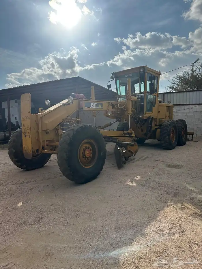 رصاصه 2006و جليدر موديل 75 نظيف علي الشرط لايوجد تهريبات ولا 2