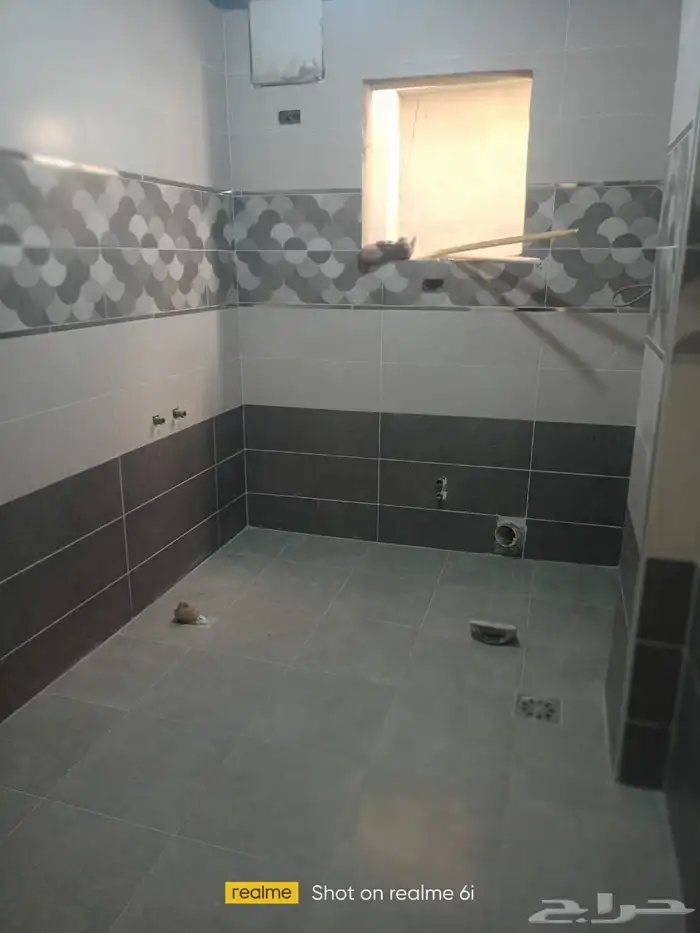 معلم سيراميك وبرسلان في خميس مشيط وابها 0