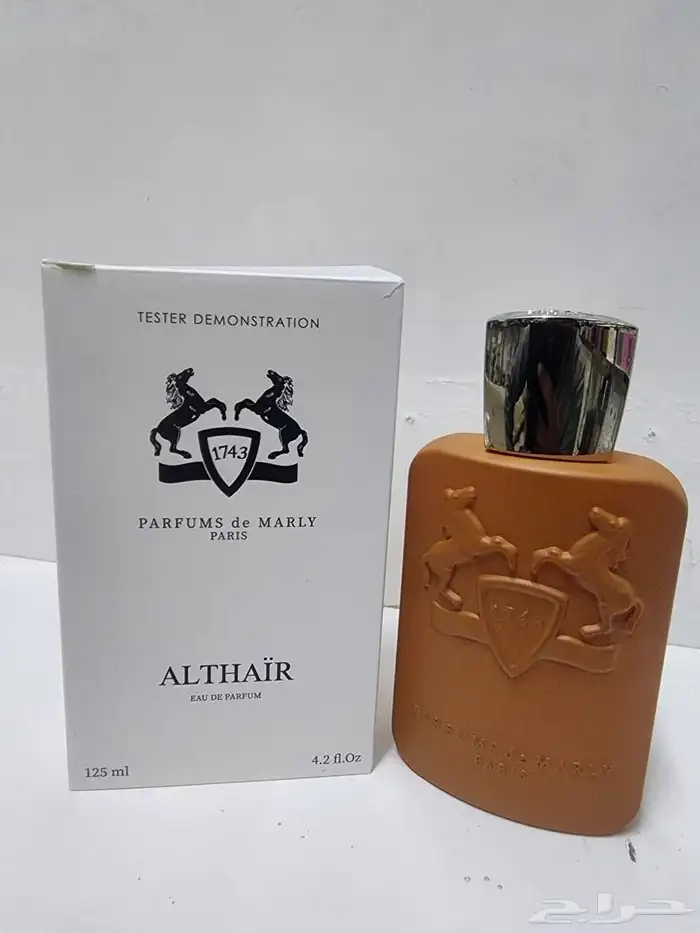 متوفر لدينا عطوار تستر باقل الاسعار 4