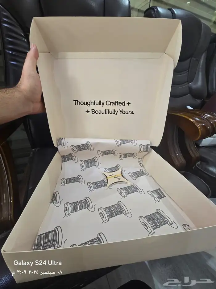 مطبعة مطبوعات دعاية وإعلان 3