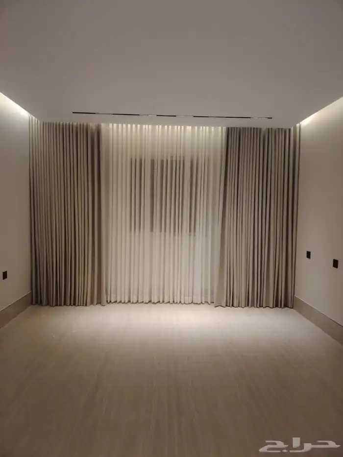 تفصيل ستاير ويفي 0