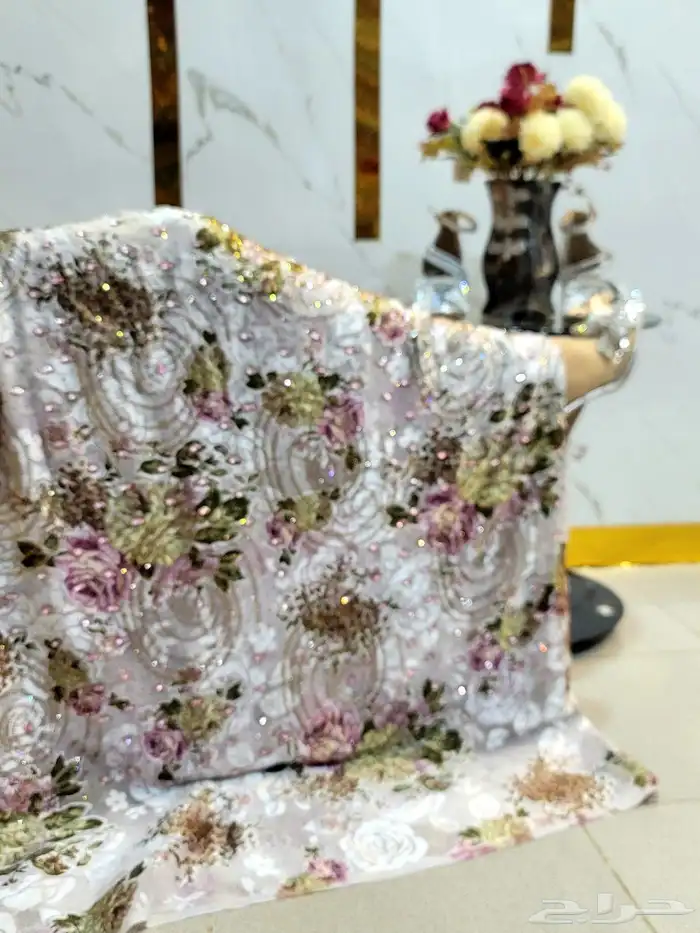 اجمل انواع الدروع والجاليات الي حابب يعرف لأسعار علا الوتس 3