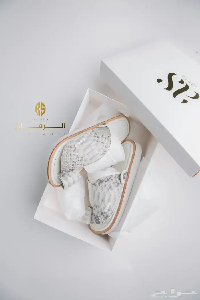 تصوير فوتو وفيديو ودرون 31