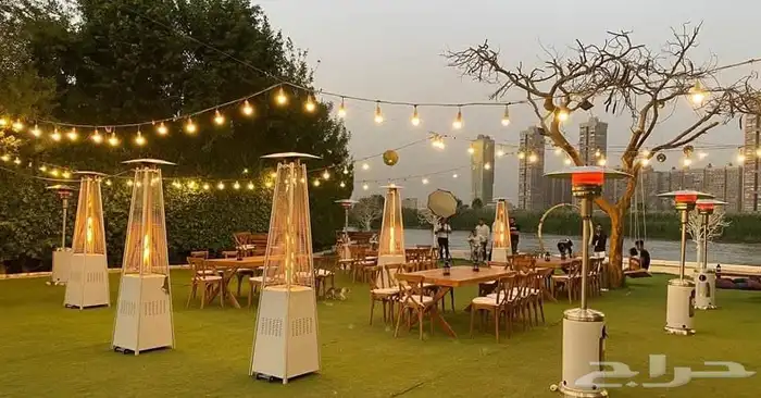 حفلات ومناسبات 0