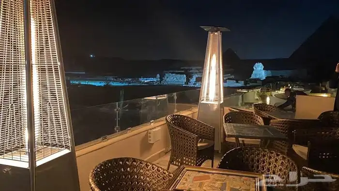 حفلات ومناسبات 2