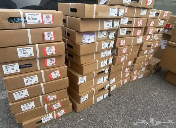 قطع غيار سيارات المانيه 3