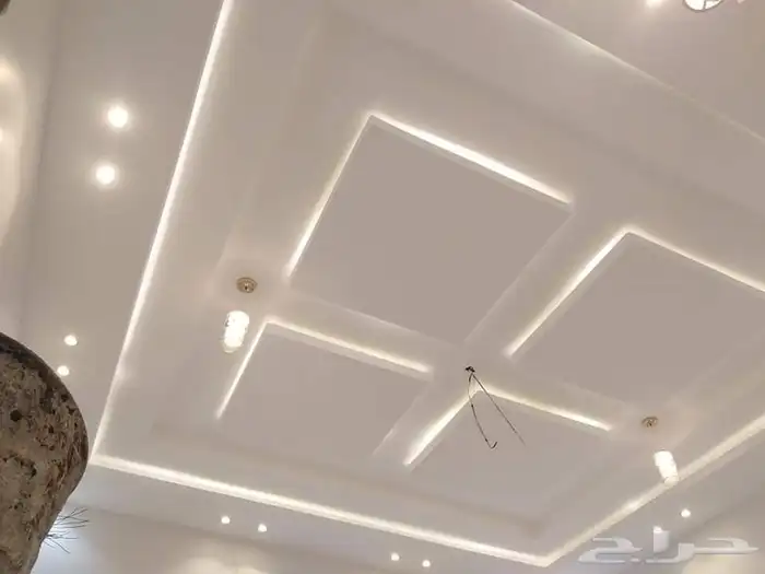 كهربائي وسباك مصري 4