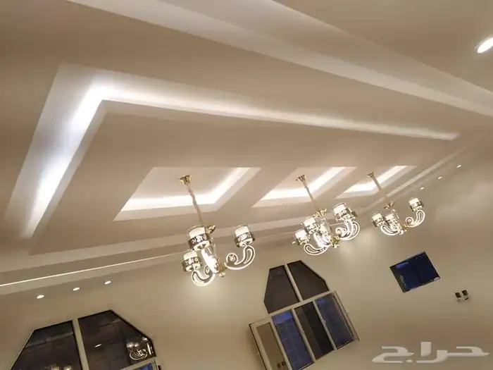 كهربائي وسباك مصري 0