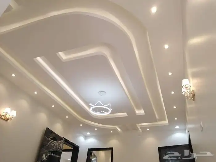 كهربائي وسباك مصري 2