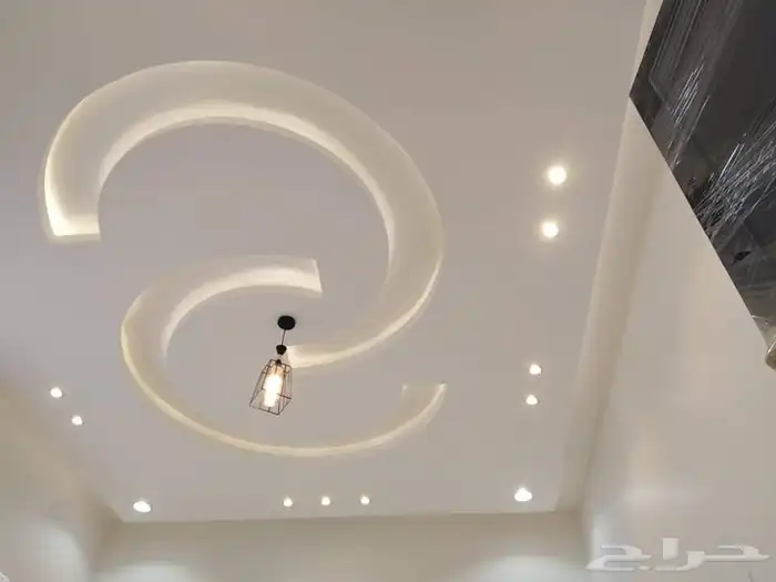 كهربائي وسباك مصري 3