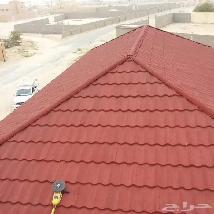 مظلات سواتر الاحساء 9