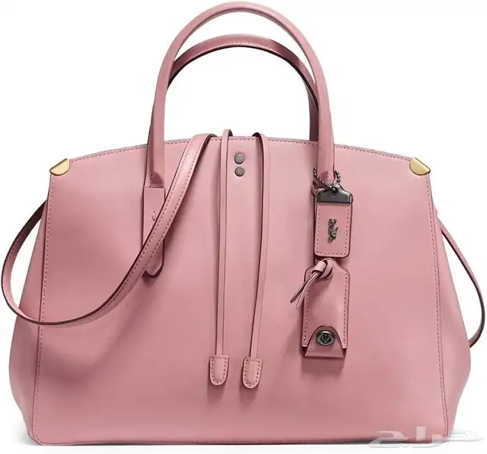 شنطة كوتش جديدة 0