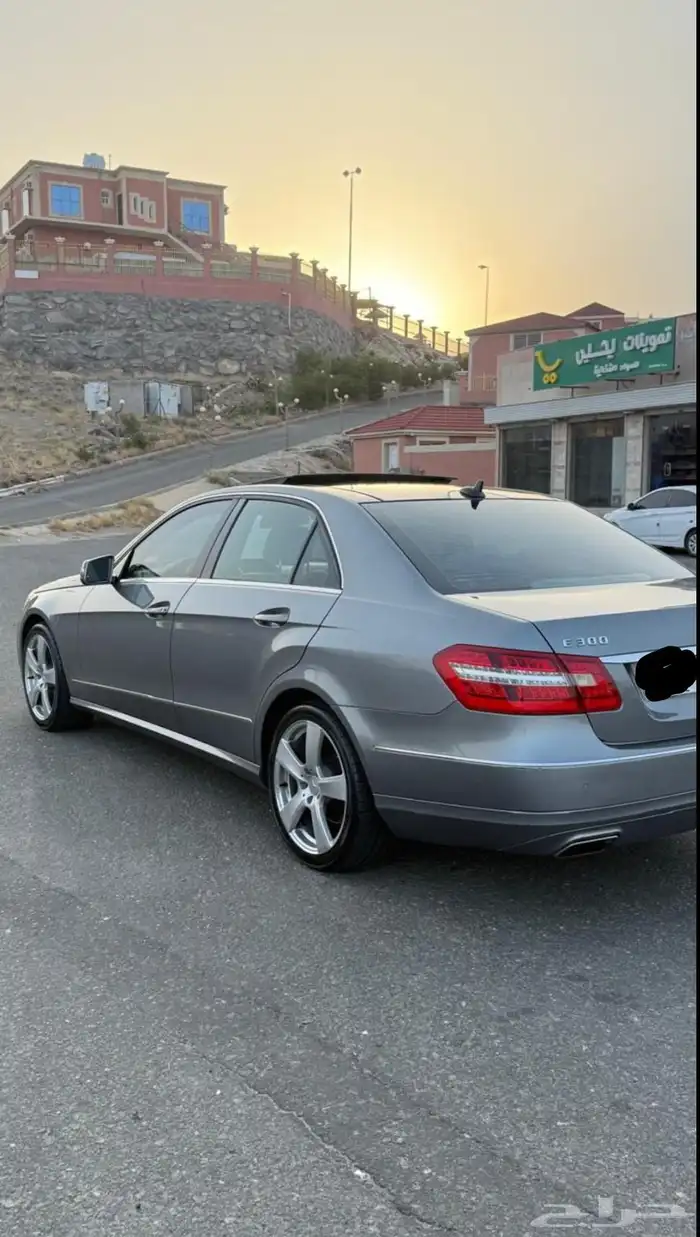 للبيع مرسيدس بنز 0