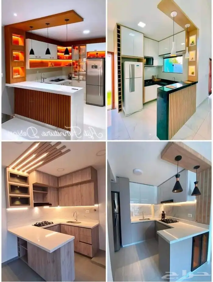 لتخصصات اللمونيوم 1