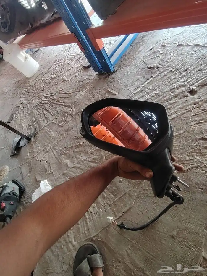 مرايه افلون وكاله 2020 0