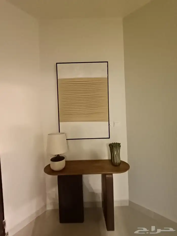 تركيب ايكيا 1