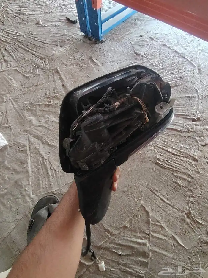 مرايه افلون وكاله 2020 3