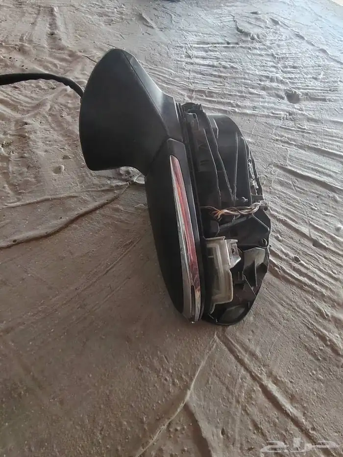 مرايه افلون وكاله 2020 4