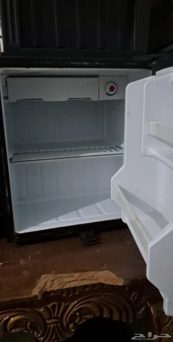 ثلاجات 0