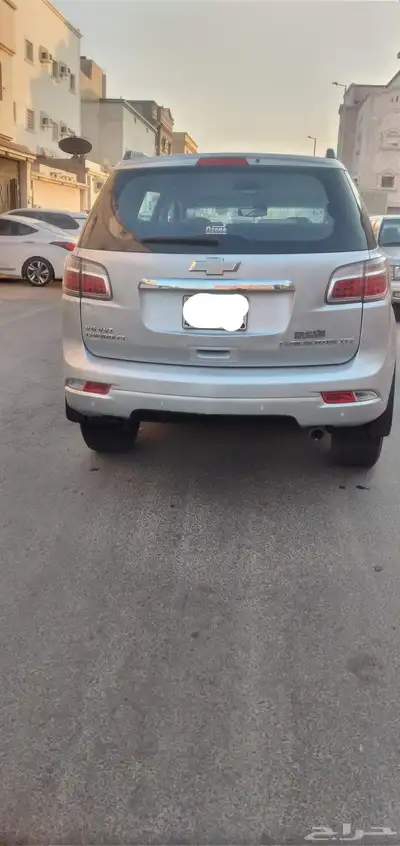 بليزر 2013 فل كامل index