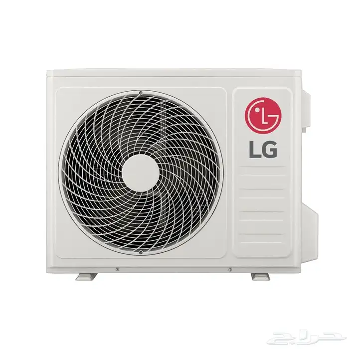 أحدث عروض مكيفات اسبلت ومخفي بأقل الاسعار 3