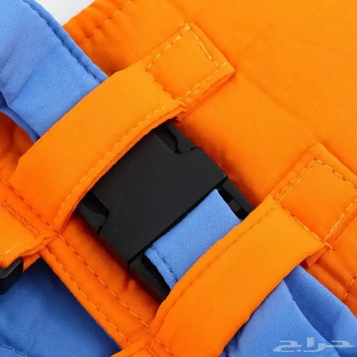 حزام تعلم المشي للأطفال الصغار 5