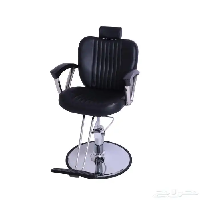 كرسي حلاقة نسائي 0