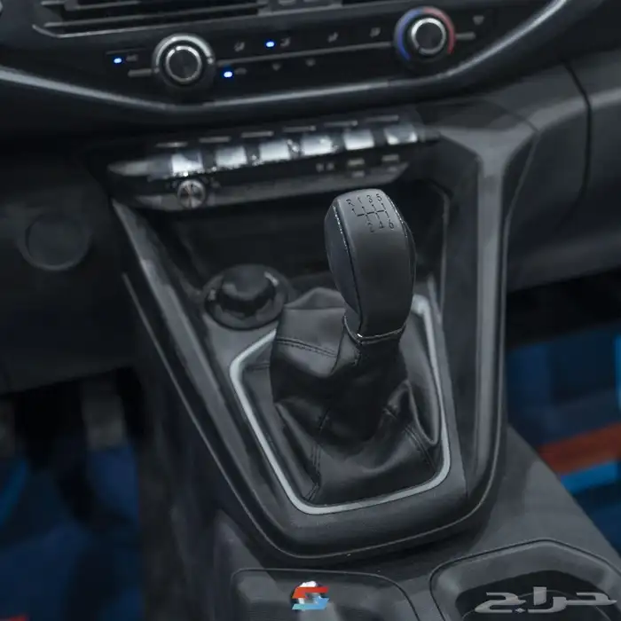 بيجو غمارتين 2023 9