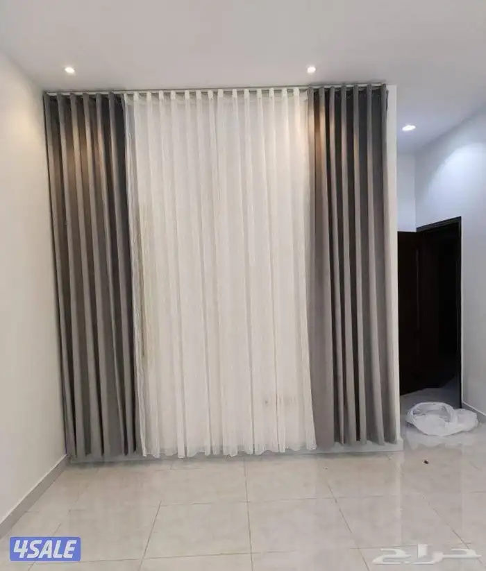 تعديل سراير وسائروكنب وجلسات 2