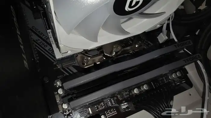 بي سي كرت 2070 سوبر 1