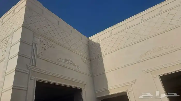 لياسه ملونه بديل الحجر اطبعي 4