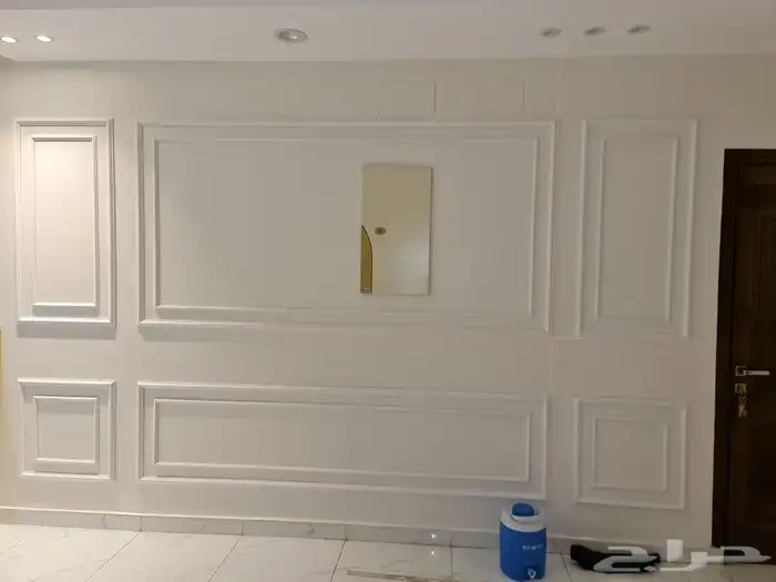 فوم ايطارات ونعلات 4